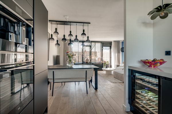 Medium property photo - Walcherenstraat 22, 6922 DD Duiven